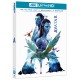 Avatar (Remasterizada DoVi)