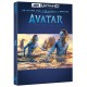 Avatar - El sentido del agua (Remasterizada DoVi)