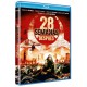 28 semanas después - BD