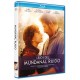 Lejos del mundanal ruido - BD