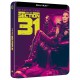 Star Trek - Seccion 31 (Steelbook) - BD