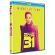 Star Trek - Seccion 31 - BD