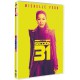 Star Trek - Seccion 31 - DVD