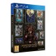 Kingdom hearts all in one - PS4
