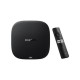 Android TV Xiaomi Mi Box S 3rd Gen 4K
