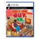 Suicide guy vr deluxe (vr) - PS5