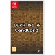 Luck be a landlord - SWI