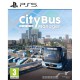 City bus manager - PS5