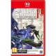 Raidou remastered: m. soulless army - SW2