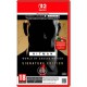 Hitman world of assassination sig.ed - SW2