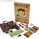 Calendario adviento one piece
