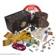 Calendario adviento one piece deluxe