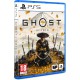 Ghost of yotei - PS5