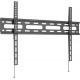 Soporte de TV MITSAI MLFM2730 (Fijo - 32" a 65" - Hasta 35 kg)