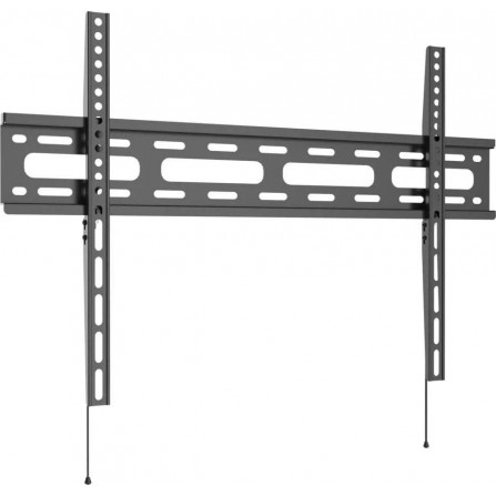 Soporte de TV MITSAI MLFM2730 (Fijo - 32" a 65" - Hasta 35 kg)