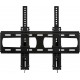 Soporte de TV MITSAI MLMM1075 (Ajustable - 32'' a 60'' - Hasta 40 kg)