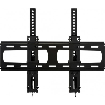 Soporte de TV MITSAI MLMM1075 (Ajustable - 32'' a 60'' - Hasta 40 kg)