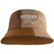 Sombrero de cubo quidditch seeker