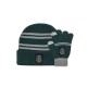 Set guantes para ninos h.p. slytherin