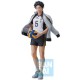 Figura keiji akaashi