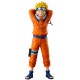 Figura naruto land naruto