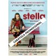 Stella - DVD