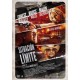 SITUACION LIMITE KARMA - DVD