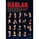 HABLAR KARMA - DVD