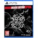 Suicide squad lata reserva - PS5