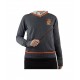 Sueter gryffindor medium