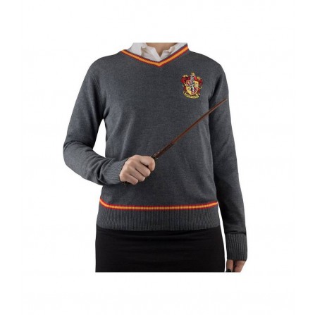 Sueter gryffindor medium
