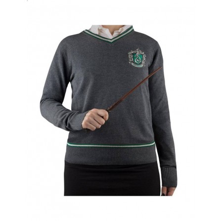 Sueter slytherin medium