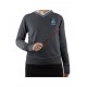 Sueter ravenclaw extra large