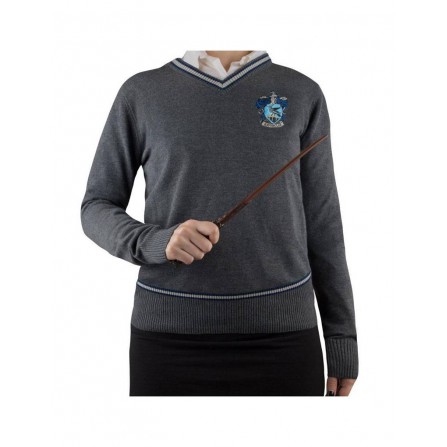 Sueter ravenclaw extra large