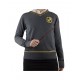 Sueter hufflepuff medium