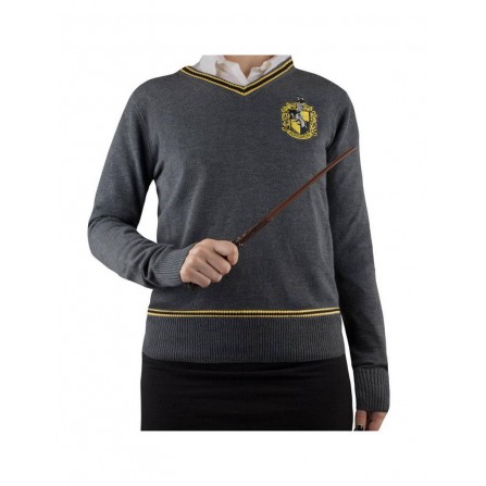 Sueter hufflepuff medium