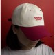 GORRA BEISBOL FRIENDS DONT LIE STRANGER THINGS