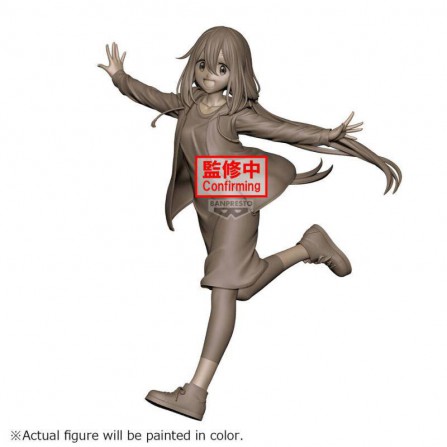 Landback nadeshiko