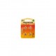 Pila boton AG7 LR927 1,5v 4 uds