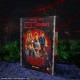 Calendario adviento stranger things