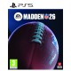 Ea sports madden nfl 26 - PS5
