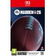 EA Sports Madden NFL 26 (GKC) - SW2