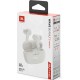 Auricular JBL Wave Beam Blanco