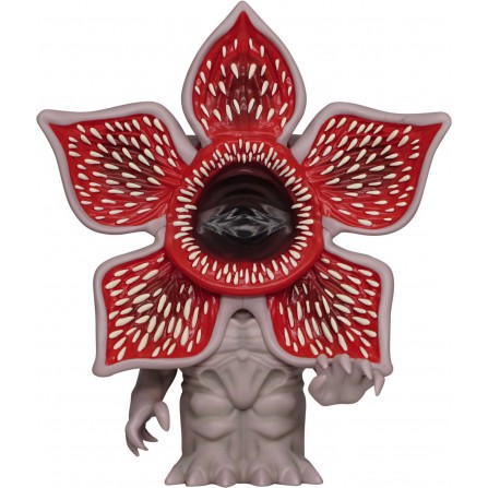 Hucha demogorgon stranger things
