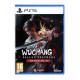 Wuchang: fallen feathers d1 edt - PS5