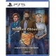 Hidden objects 7:unsolved c.col.edt. - PS5