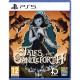 Tales from candleforth - PS5