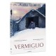 Vermiglio - DVD