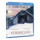 Vermiglio - BD