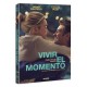 Vivir el momento - DVD